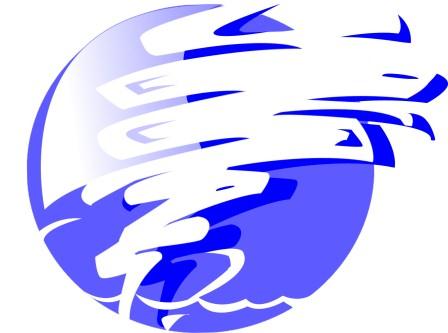 enlace logo3 enlace logo3